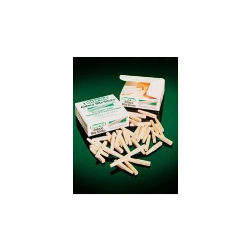 Temrex 2900 Aidaco Bite Sticks 80/Pk Temrex 2900 Aidaco Bite Sticks 80/Pk